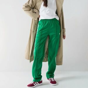 Adidas Firebird Classic Track Pant